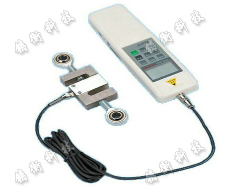  ��(gu��)�a(ch��n)��(sh��)�֜y(c��)��Ӌ(j��)