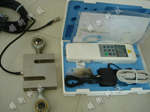 ���@�y���x�DƬ