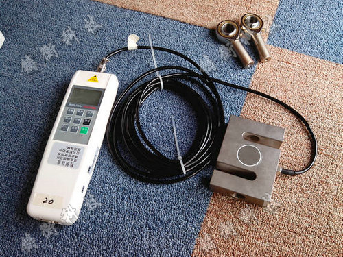 大量程推拉力計(jì)圖片