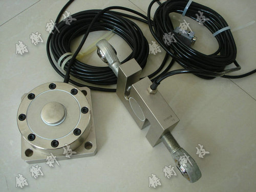 ������������Ӌ(j��)�DƬ