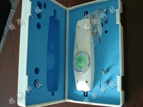 ���P(p��n)�y(c��)���x�DƬ