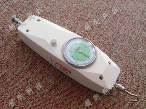 �����y(c��)���x