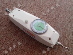 С����������Ӌ(j��)