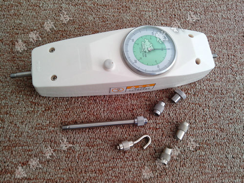 ָ�ʽ������Ӌ(j��)�DƬ