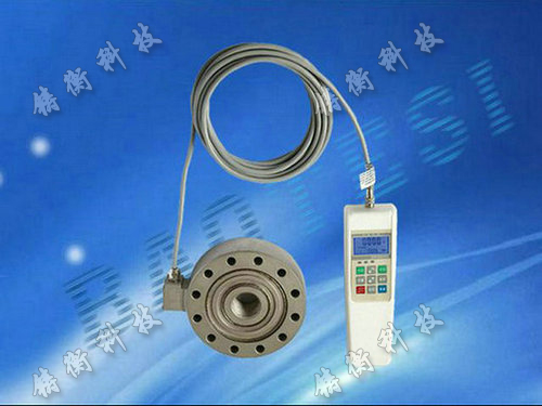 ������������Ӌ(j��)�DƬ