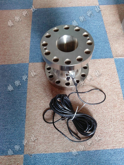 ������������Ӌ�DƬ