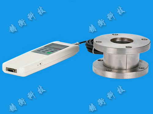 ��(sh��)�֜y��Ӌ�DƬ