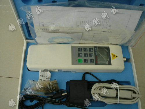   ������������Ӌ(j��)�DƬ