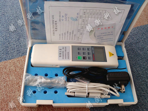 ��(sh��)�@������������Ӌ(j��)�DƬ