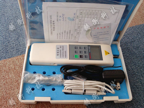 ��Ӝy��Ӌ(j��)�DƬ