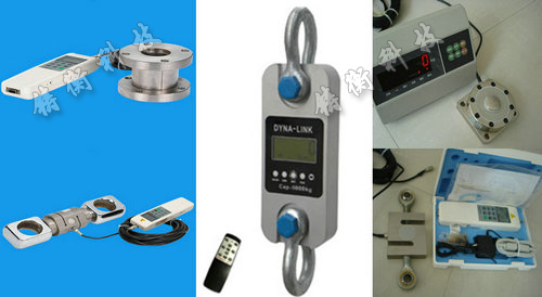 ������������Ӌ�DƬ