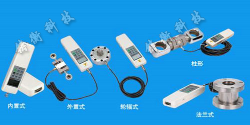 ������������Ӌ�DƬ