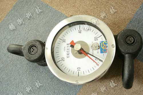 ���P�y(c��)���x�DƬ