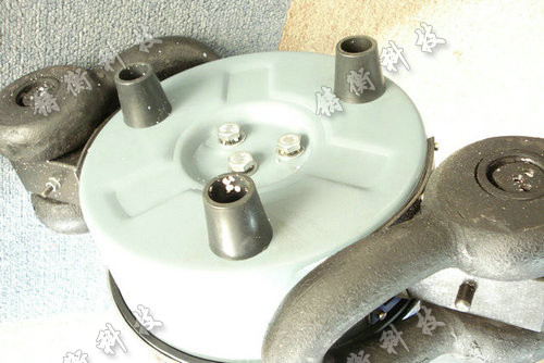 �Cеʽ������DƬ