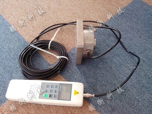 ��(sh��)�@�����y���x�DƬ