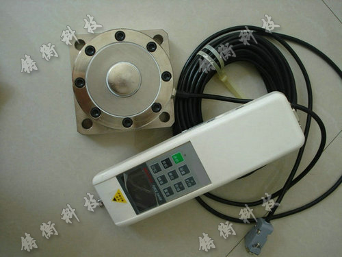 ��Ӝy��Ӌ(j��)