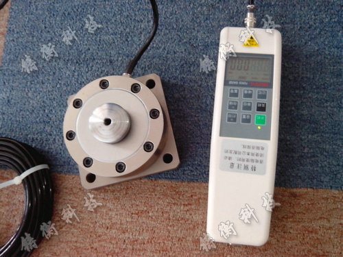  �����y���x