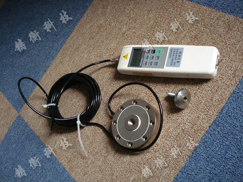 ��(sh��)�@������Ӌ(j��)�DƬ