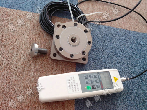 ��(sh��)�@������Ӌ�DƬ