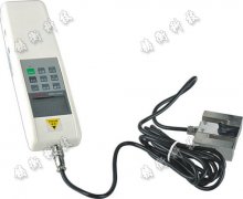 ��Ӝy��Ӌ(j��)���^�d���o(h��)��