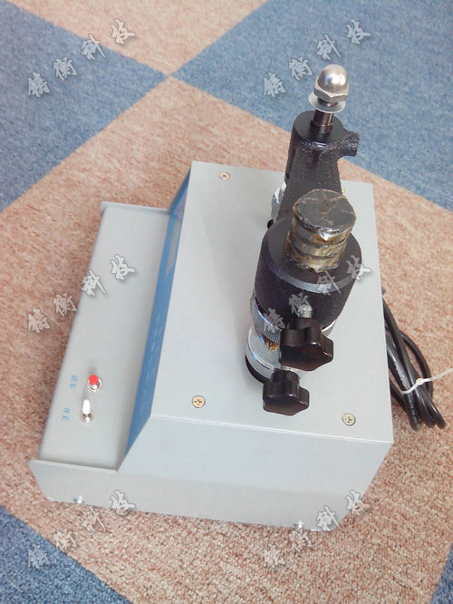 ��(sh��)�@���x�y��Ӌ�DƬ