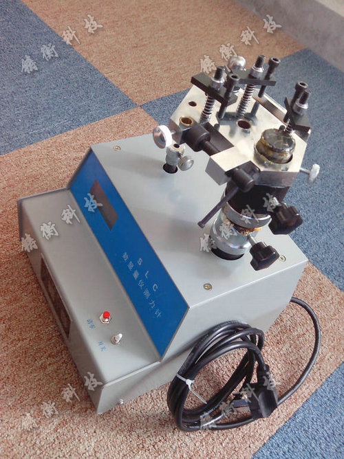 ��(sh��)�@���x�y��Ӌ�DƬ