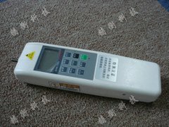 10N�o���y��Ӌ