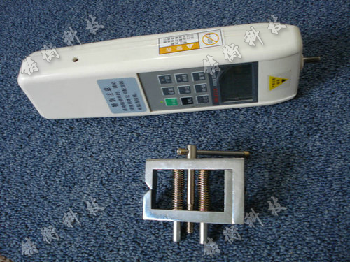 С��������Ӌ(j��)�DƬ