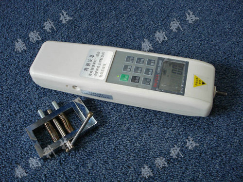 �����y���x�DƬ