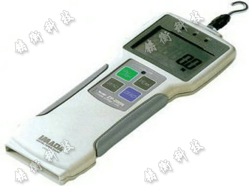 �����y(c��)���x