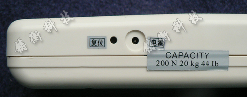 �����y(c��)���x�DƬ