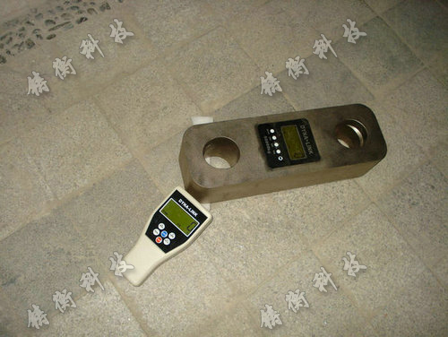 ������������Ӌ(j��)�DƬ