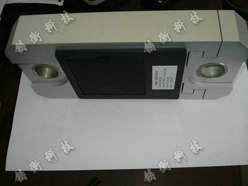 ��(sh��)�֜y(c��)��Ӌ(j��)�DƬ