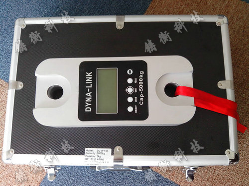 ��(sh��)�֜y��Ӌ�DƬ