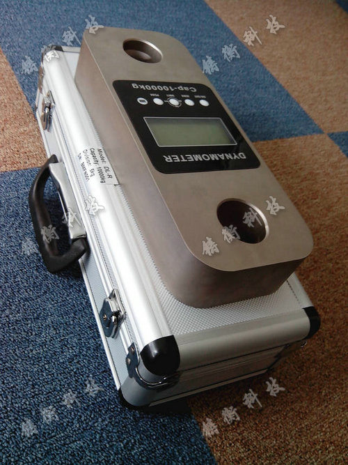 數(shù)字測(cè)力儀圖片