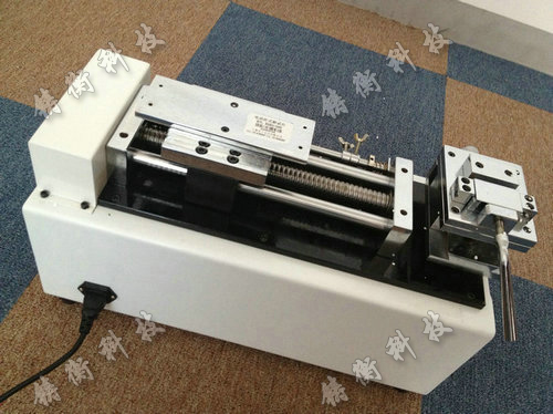 �߾���늄�(d��ng)�Pʽ�y(c��)ԇ�_(t��i)