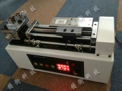 SGDW늄��Pʽ�yԇ�_100N