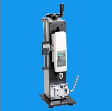 �ք�(d��ng)�������P�yԇ�_(t��i)