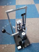 100N�։�ʽ�����y(c��)ԇ��