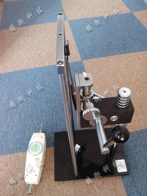 �։�ʽ�����y(c��)ԇ�܈DƬ