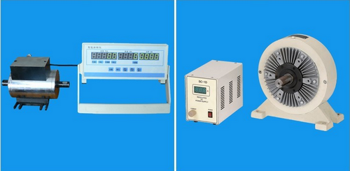 ��(d��ng)�B(t��i)Ť�؜yԇ�x