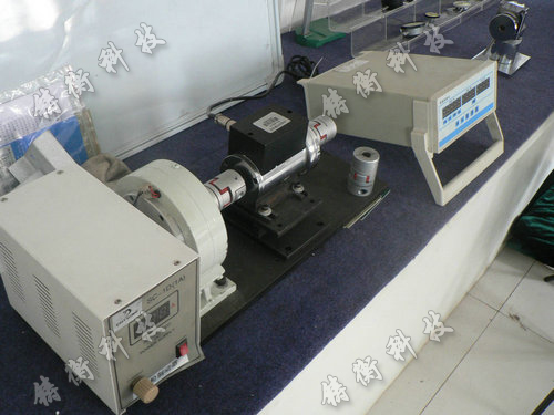 �ӑB(t��i)Ť�ؙz�y�x