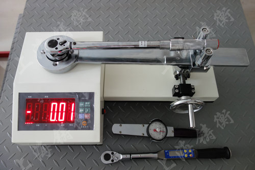 Ť�����֙z����