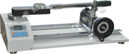 Ť�����֜y���x�DƬ