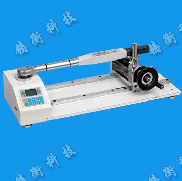 扭力扳手測量儀圖片