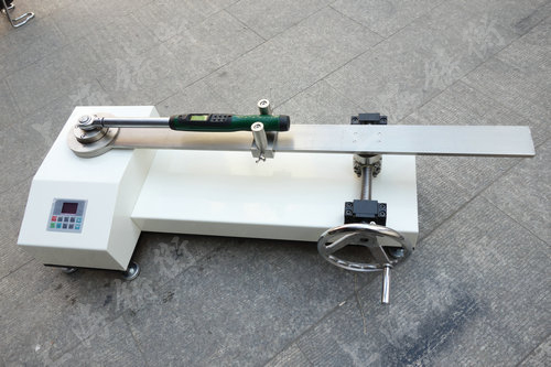 Ť�����֙z����