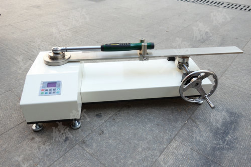 Ť�����֜y���x