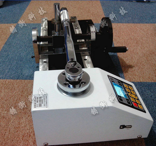 Ť�����֜yԇ�x