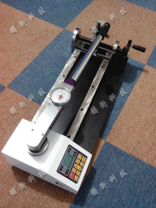 Ť�����֜y(c��)��?j��)x�DƬ