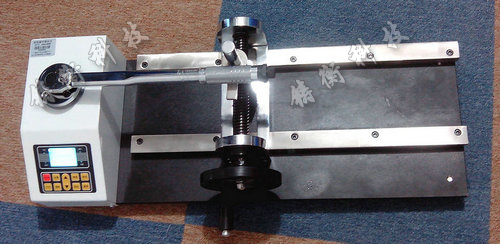 Ť�ذ��֙z�y�x�DƬ